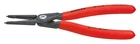 Knipex 4811J4 Precision Pliers For Internal Circlips Bore Holes New. Price: $61.44.