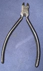 Snap E707 Mini Electronic Diagonal Wire Cutters Pliers 4-1/4" Long Usa Used. Price: $20.00.