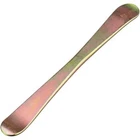 Moose Racing Tire Iron Mini 3810-0069 New. Price: $27.95.