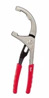 Milwaukee 48-22-6321 Pvc/oil Filter Pliers New. Price: $30.99.