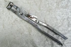 Vintage Cornwell Brand P-140 Hose Clamp Pliers Made Usa Used. Price: $19.95.