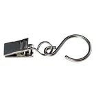 Jr Products 10 Stainless Steel Party Light Hanger New. Price: $13.17.