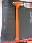 Mac Tools P/n: CBH40L 50OZ Long Handle Dead Blow Ball Peen Hammer - Free Ship Used. Price: $72.00.