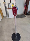 Snap-on Tools 47" Giant Display Ratchet New In Box!!. Price: $750.00.