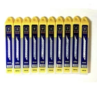 9MM Utility Knife Snap Off Blade For Vinyl Window Tint Film Art Box Cutter 100PC New. Price: $24.99.