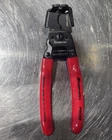 Snap-on PWCH7 7" In-line Wire Strippers Cutters. Brand New!! Fast Free Ship. Price: $70.00.