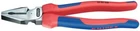 Knipex 02 200 High Leverage Combination Pliers New. Price: $42.01.