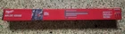 Milwaukee 49-90-2037 Air-tip Long Reach Flexible Micro Hose Set New. Price: $45.99.