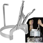 6L50 6L80 6L90 Gm Transmission 3-5-REVERSE Drum Installation Tool Adapt-a-case New. Price: $131.91.