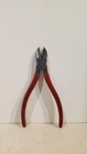 Proto J206G Diagonal Cutting Plier, 1/8 Inch New. Price: $12.50.
