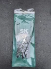 Rare Sk Prof Tools Usa Nos 7644 2PC Retaining Snap Ring Plier Set 7646 7645 New. Price: $89.95.