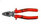 Sonic 4311165 Universal Scissors Nuovo. Price: $63.04.