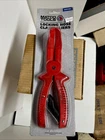 Matco Tools #HCP150 Locking Hose Clamp Pliers" New. Price: $34.95.