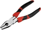 Wilmar W30728 Performance Tool 8" Lineman's Pliers New. Price: $11.39.