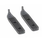 Otc 4513-3 Heavy Duty Replacement Straight Tips For Snap Ring Pliers New. Price: $31.56.