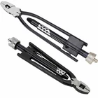 Safety Wire Twister Pliers, 6 & 9 Inch New. Price: $61.99.