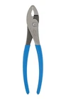 Channellock 528 In. Slip Joint Plier New. Price: $19.51.