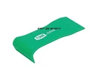 Tone Clip Remover CLR-310 Green No. New. Price: $38.60.