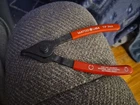 Matco Tool TP34A Snap Ring Pliers Internal External 90 Degree 7 1/2" Long Used. Price: $24.99.
