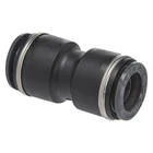 Sur&r ABU400 Air Brake Straight Union Fittings New. Price: $37.32.