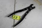 Used, Blue Point Tools Boot Clamp Pliers Part #YA3050. Price: $27.99.