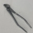 Vintage Craftsman 4513 Usa Mini Slip Joint Ignition Pliers 5-1/4 Excellent Used. Price: $19.87.