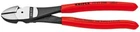 Knipex 7401200 8-INCH High Leverage Diagonal Cutter New. Price: $37.85.
