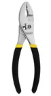 Stanley Slip Joint Pliers 6 Inch Cushion Grip Chn 84-097 New. Price: $9.99.