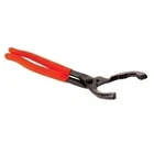 Performance Tool W54311 Large Oil Filter Pliers Atv/utv Marine Offroad Street New. Price: $40.35.