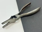 Blue Point Tools YA497A Hose Removal Pliers, 8 Inch Used. Price: $59.99.
