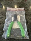 Snap On P87150A Series Cutting Pliers New Original Packaging. Price: $129.95.