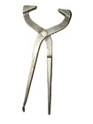 Used Snap On Tools Grease Cap Pliers ,part #GCP10. Price: $71.90.