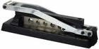 Plews 855 Amflo Hose Crimping Tool New. Price: $151.51.
