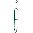 HU100 V2 Ignition Removal Tool Gm Vehicles Aftermarket Cylinder Puller New. Price: $21.95.