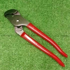 Blue Point CHN410PARROT Jaws Adjustable Joint Pliers 10-1/8 Inches Length New. Price: $129.99.