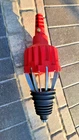 Pueumatic Cv Joint Boot Install Tool Used 1 Time. Price: $40.00.