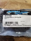 Automann M13109 Exhaust Mount W/poly Bushing, Peterbilt & Kenworth New. Price: $24.40.
