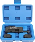 Dptool Cv Axle Boot Clamp Pliers Oem Fit Toyota Lexus Bmw Vehicles New. Price: $43.55.