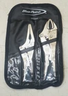 Nos Blue Point Set Of Locking Pliers GP204NP INV18253 New. Price: $55.00.
