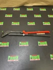 Snap-on PWZ2 Pliers (R7A015167) Used. Price: $79.99.