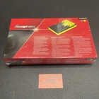 Snap-on Hi Viz Yellow Pc Essential Pliers Cutters Foam Set PL600ES2FHV New. Price: $500.00.