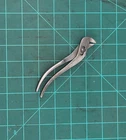 Blackhawk PT1251 Mini Groove Joint Adjustable Ignition Channellock Pliers Used. Price: $15.00.