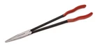 Titan 60781 16-INCH Straight Long Nose Pliers 16", New. Price: $21.99.