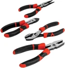 Perform Tool Pliers Set- W30765 New. Price: $56.67.