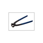 Assenmacher Specialty AHCP2015 Bmw Fuel Hose Clamp Pliers New. Price: $51.44.