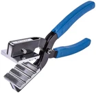Jegs 80777 Straightening Pliers New. Price: $30.88.