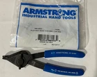 Armstrong 68-003 Retaining Ring 1/4 Conv .038 Tip 90 Usa New. Price: $10.00.