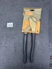 Sears Craftsman Professional Usa Nos 45481 9.5 Arc Joint Adjustable Pliers Ugly New. Price: $39.95.