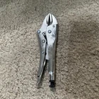 Proto 291NC Adjustable Locking Pliers New. Price: $26.99.