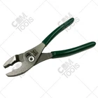 Sk Hand Tools 7206 6" Slip Joint Pliers New. Price: $28.16.